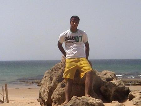 -------------------------------)ousSaMa